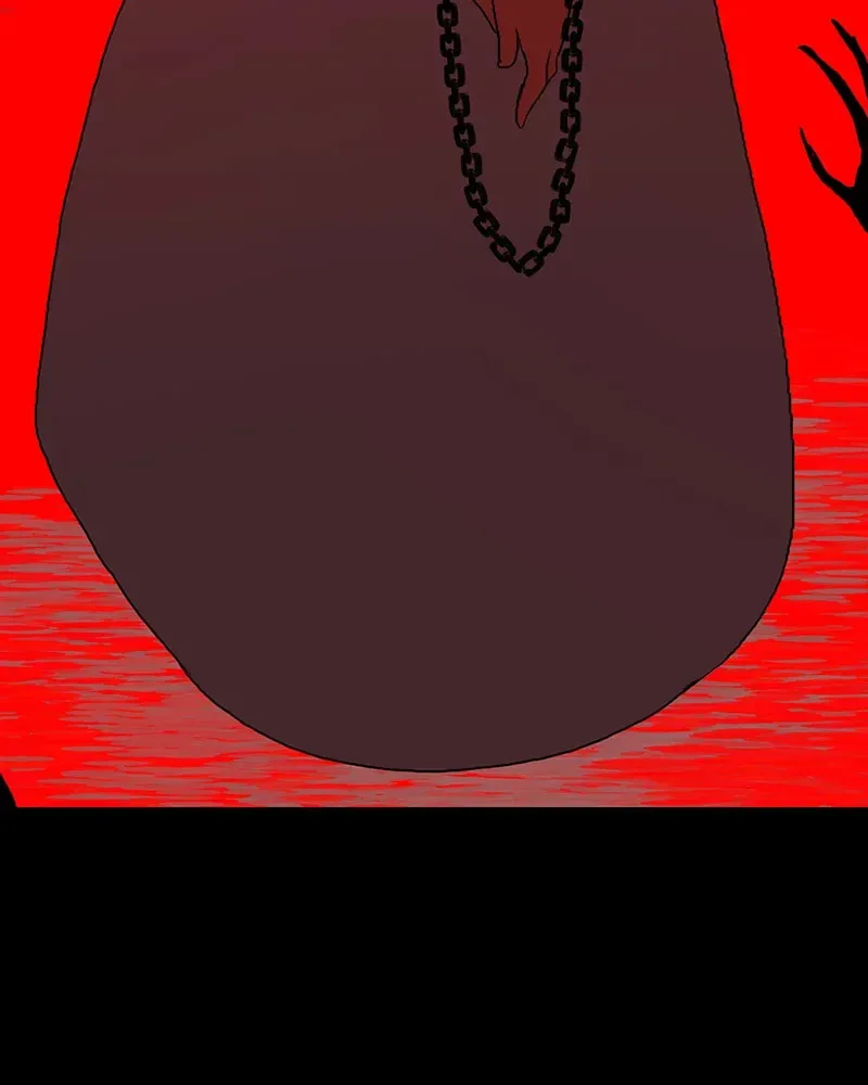 I'm the Grim Reaper Chapter 3 page 62