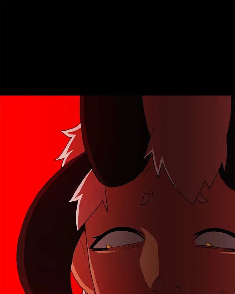 I'm the Grim Reaper Chapter 3 page 64