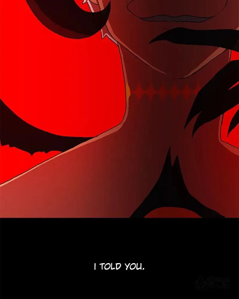 I'm the Grim Reaper Chapter 3 page 65