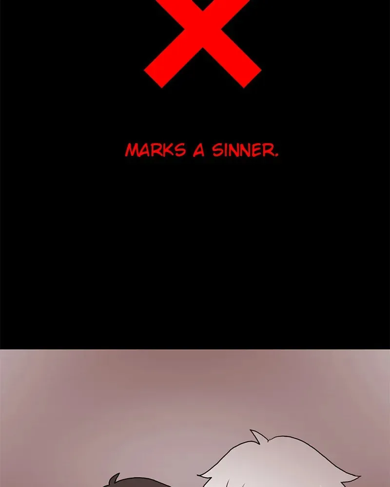 I'm the Grim Reaper Chapter 3 page 67