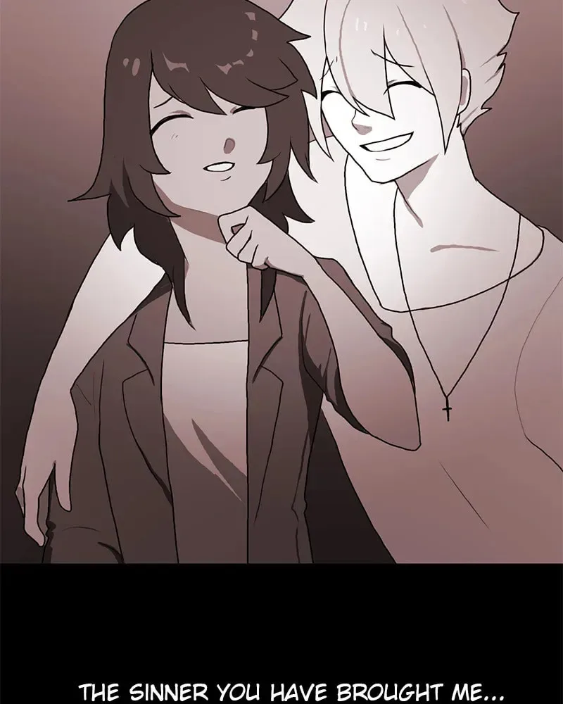 I'm the Grim Reaper Chapter 3 page 68