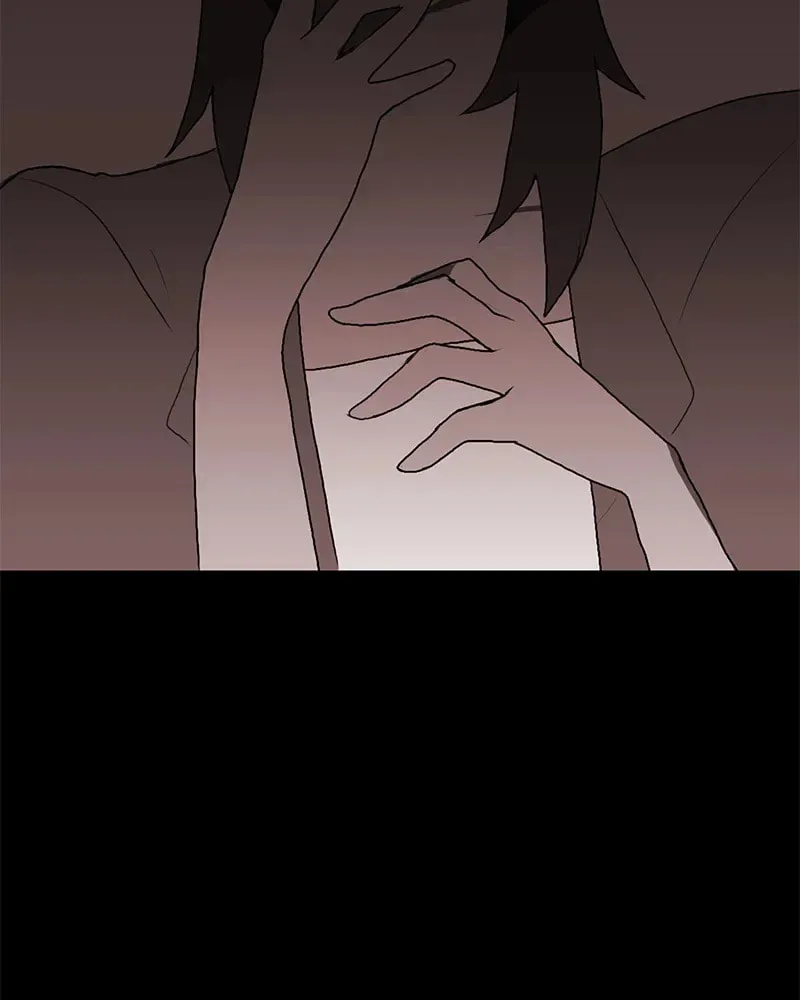 I'm the Grim Reaper Chapter 3 page 71