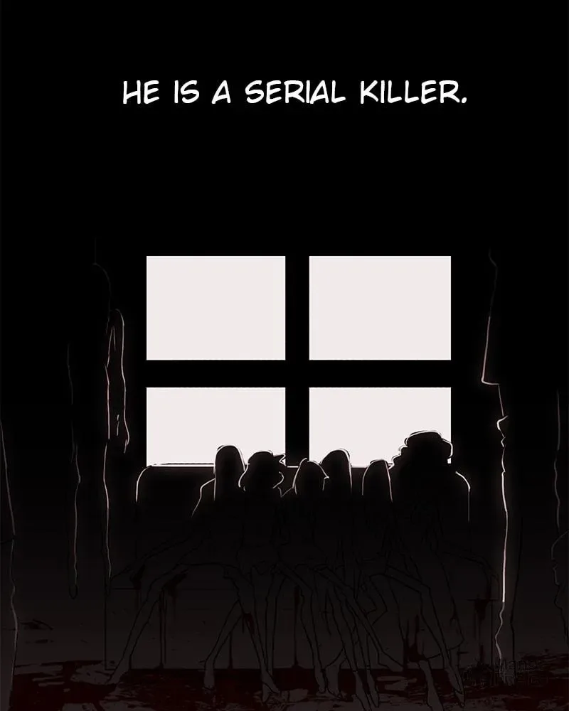 I'm the Grim Reaper Chapter 3 page 72