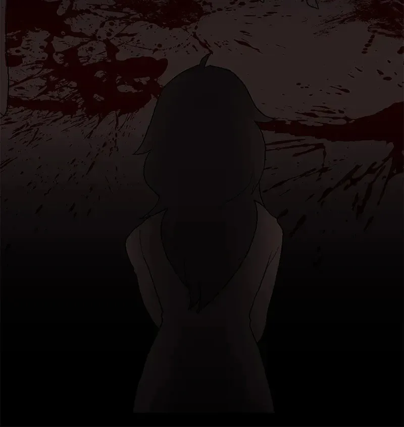I'm the Grim Reaper Chapter 3 page 73