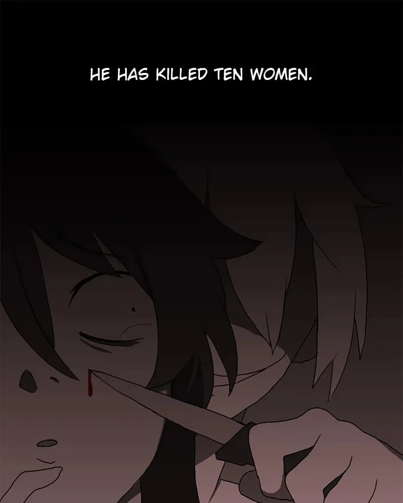 I'm the Grim Reaper Chapter 3 page 74