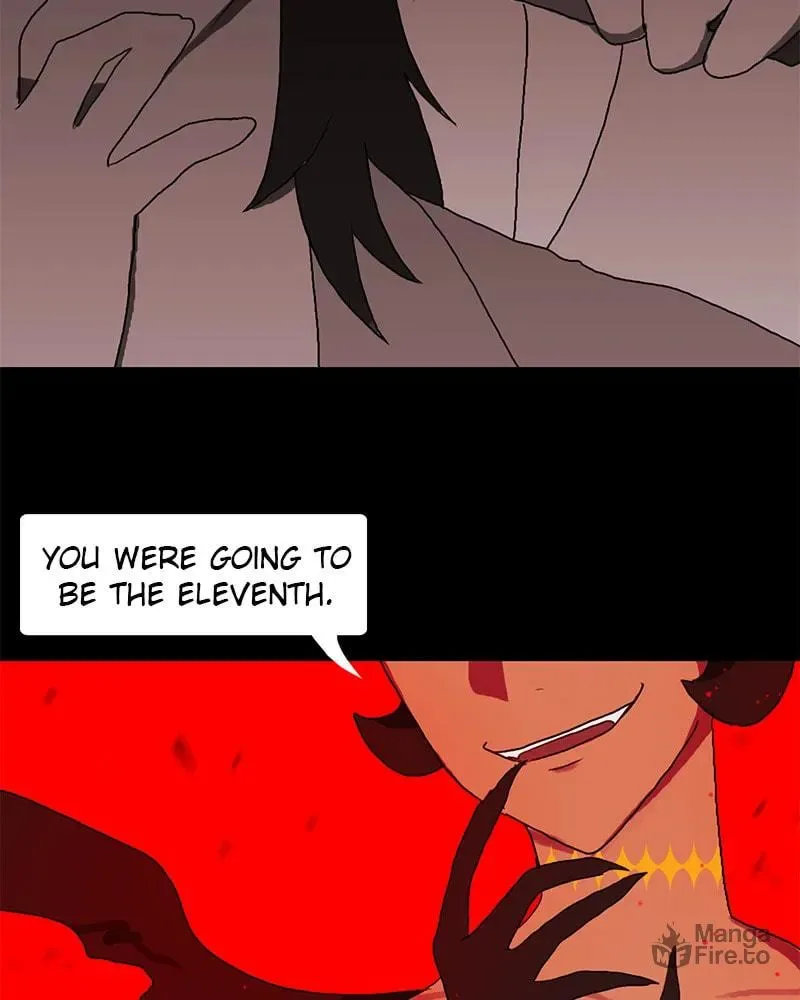 I'm the Grim Reaper Chapter 3 page 75