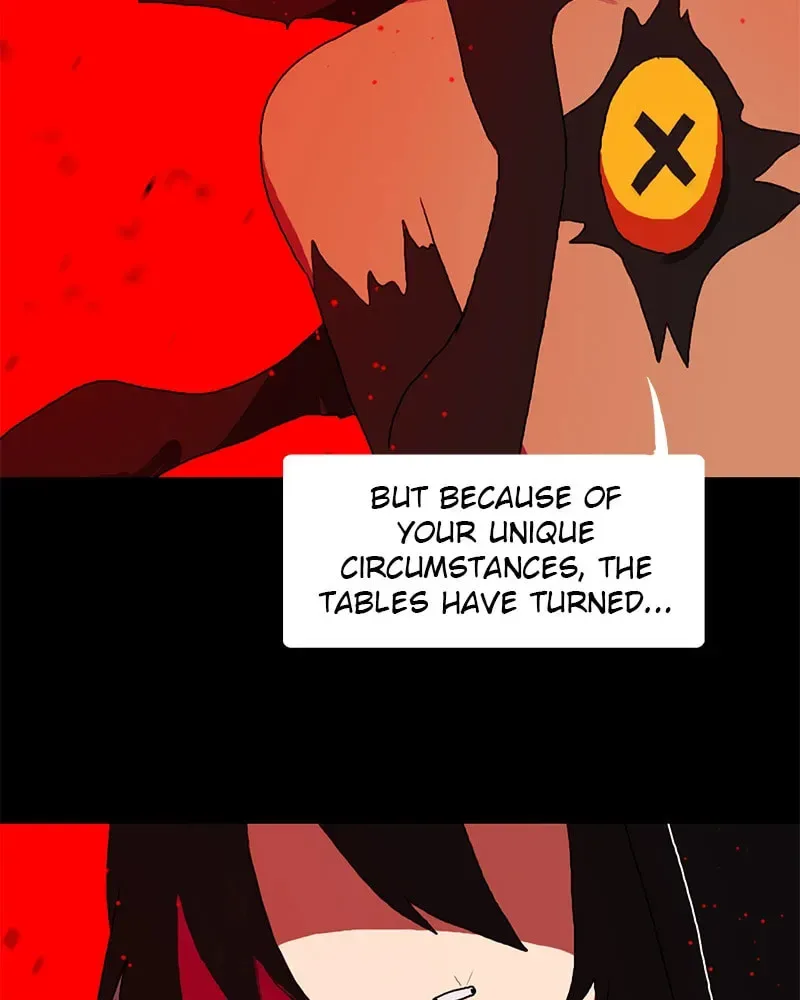 I'm the Grim Reaper Chapter 3 page 76
