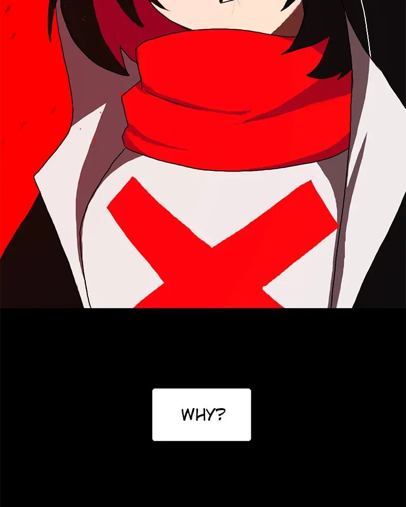 I'm the Grim Reaper Chapter 3 page 77