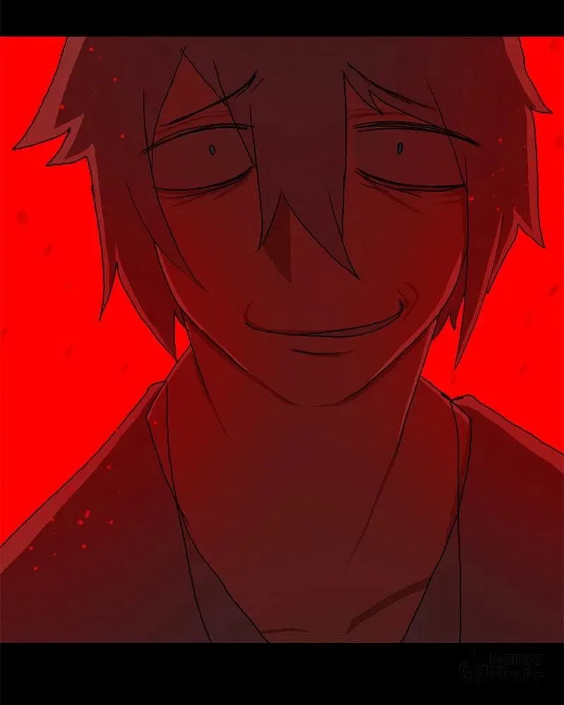 I'm the Grim Reaper Chapter 3 page 78