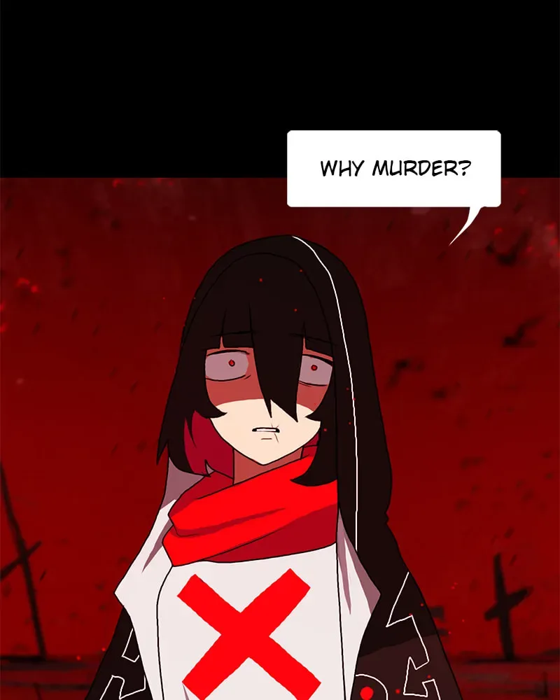 I'm the Grim Reaper Chapter 3 page 79