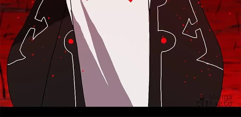 I'm the Grim Reaper Chapter 3 page 80