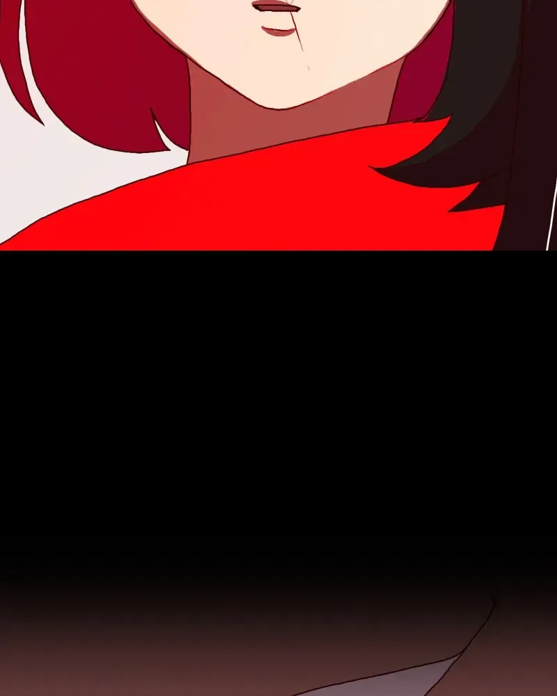 I'm the Grim Reaper Chapter 3 page 82