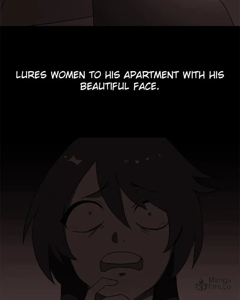 I'm the Grim Reaper Chapter 3 page 70