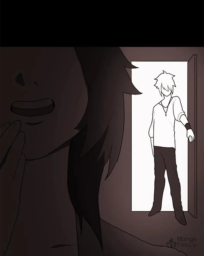 I'm the Grim Reaper Chapter 3 page 69