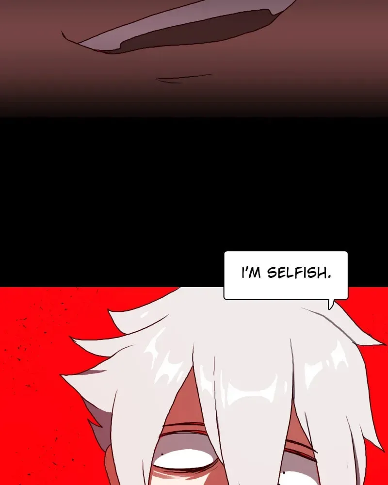 I'm the Grim Reaper Chapter 3 page 83