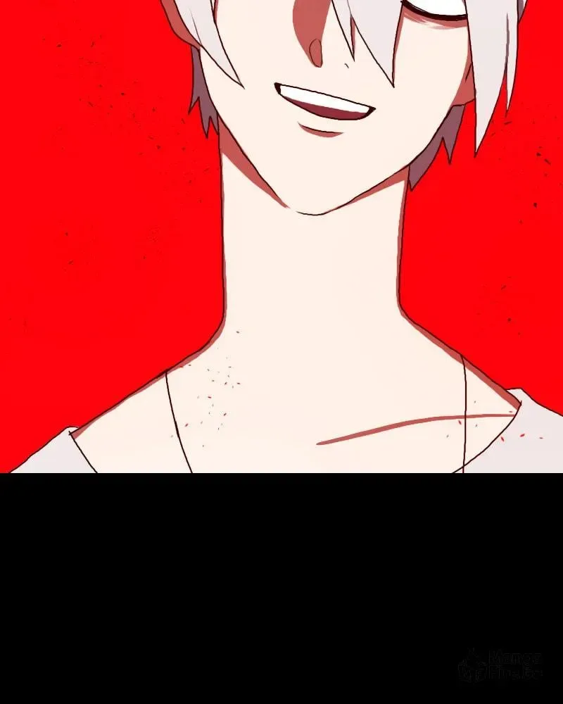 I'm the Grim Reaper Chapter 3 page 84
