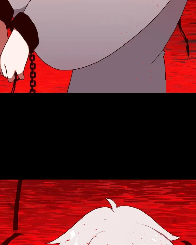 I'm the Grim Reaper Chapter 3 page 86