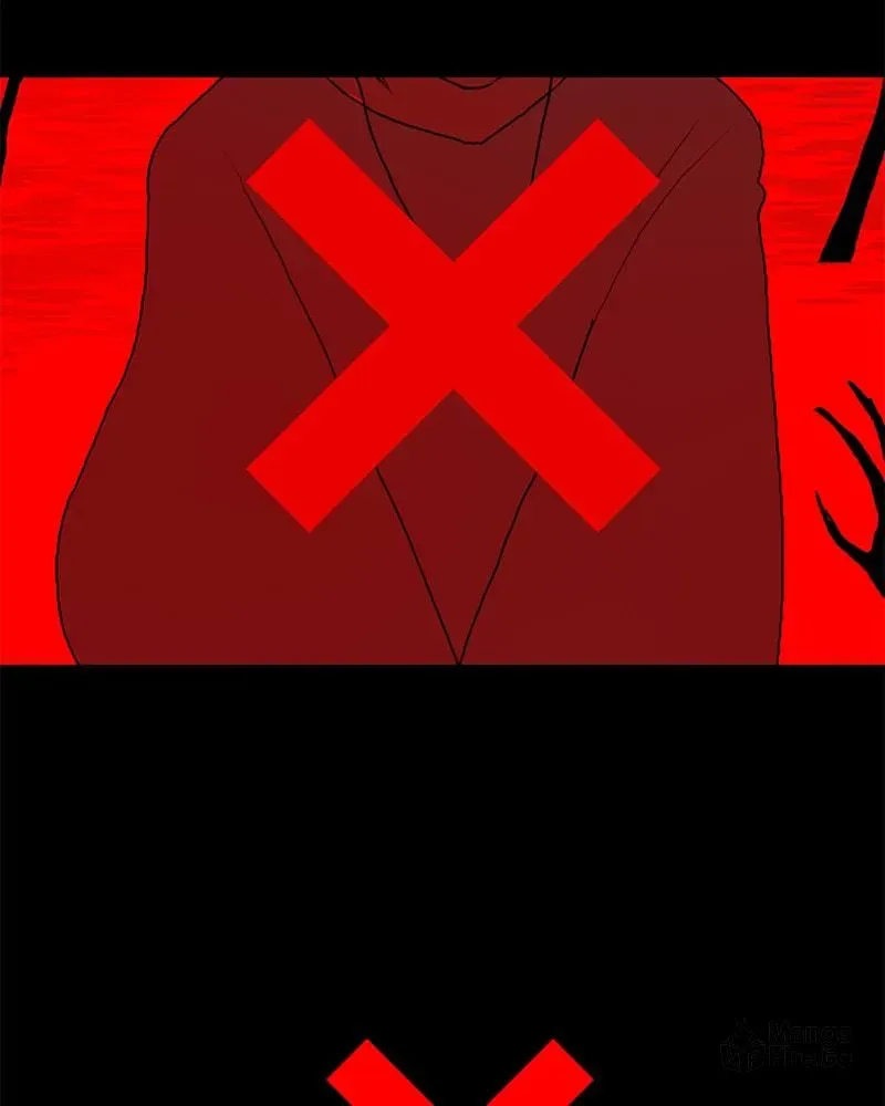 I'm the Grim Reaper Chapter 3 page 66