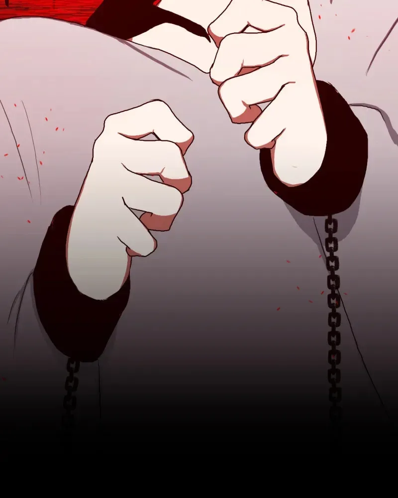 I'm the Grim Reaper Chapter 3 page 89