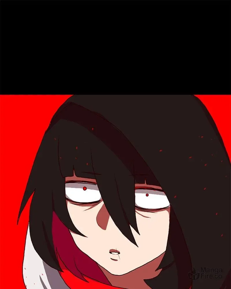 I'm the Grim Reaper Chapter 3 page 90