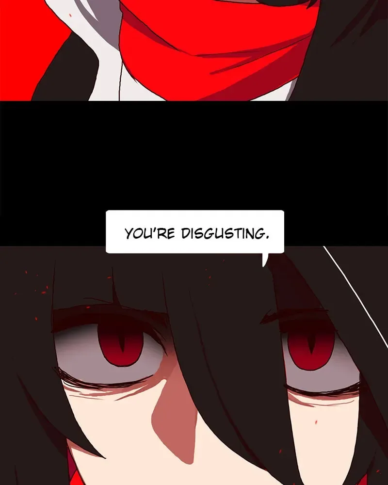I'm the Grim Reaper Chapter 3 page 91
