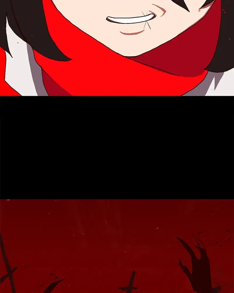 I'm the Grim Reaper Chapter 3 page 92