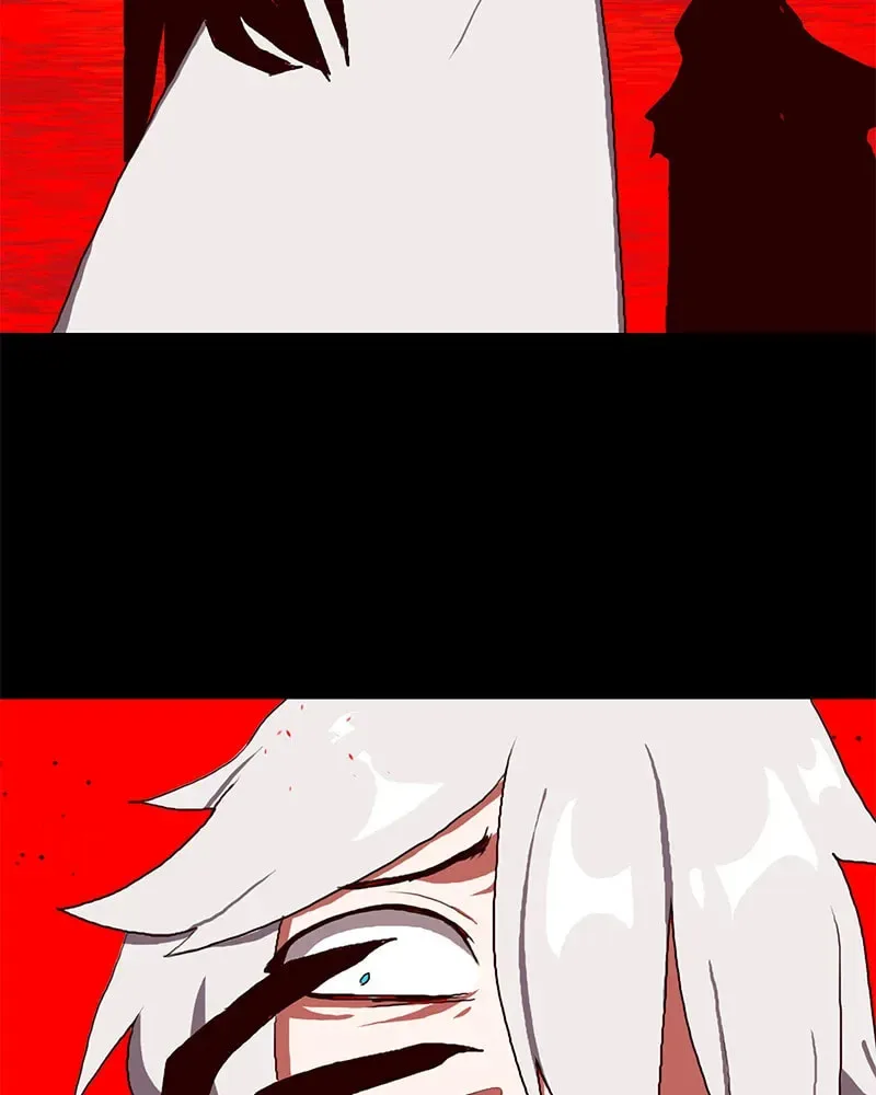 I'm the Grim Reaper Chapter 3 page 94