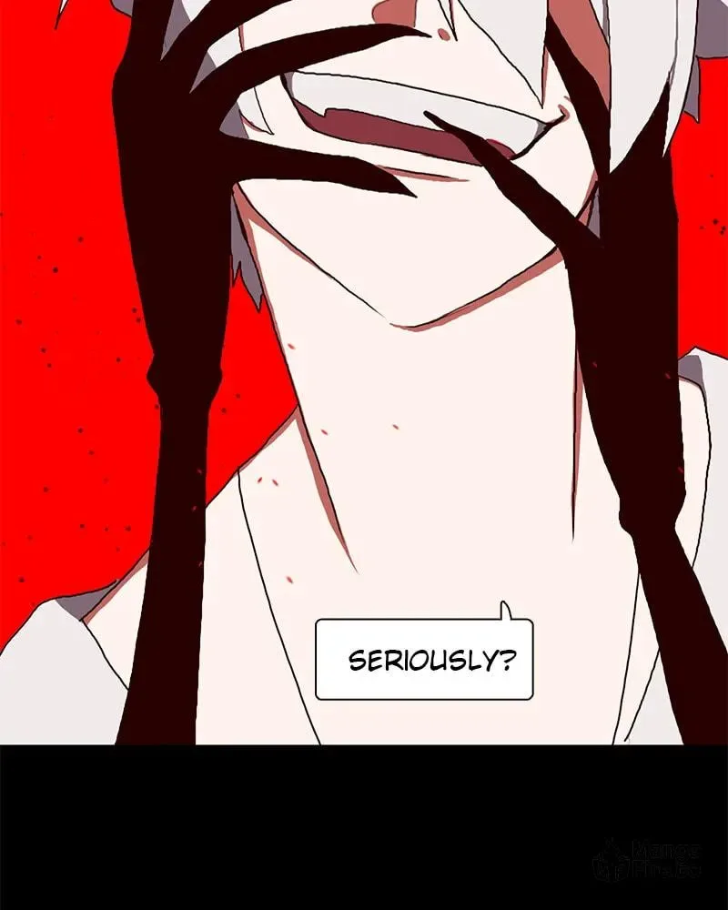 I'm the Grim Reaper Chapter 3 page 95