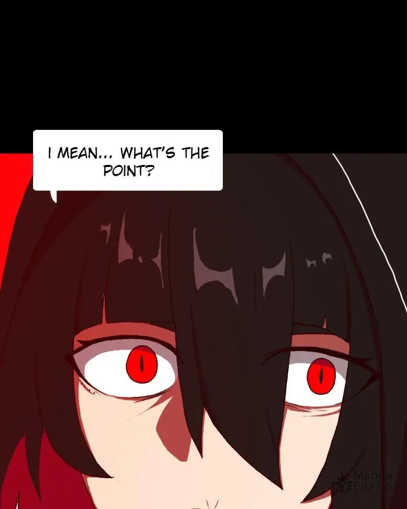 I'm the Grim Reaper Chapter 3 page 81