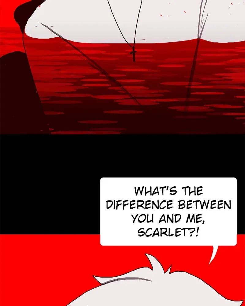 I'm the Grim Reaper Chapter 3 page 97