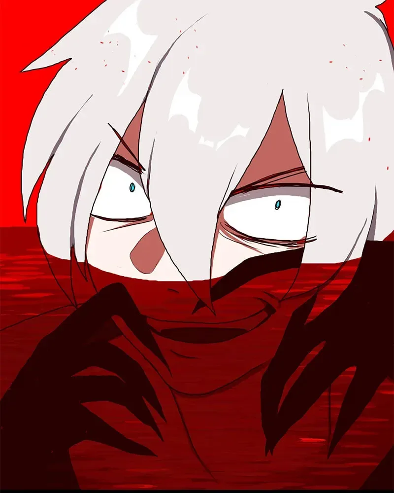 I'm the Grim Reaper Chapter 3 page 98