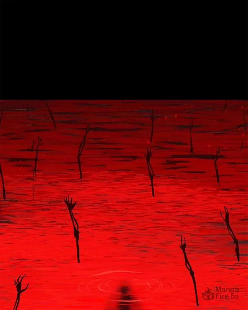 I'm the Grim Reaper Chapter 3 page 99