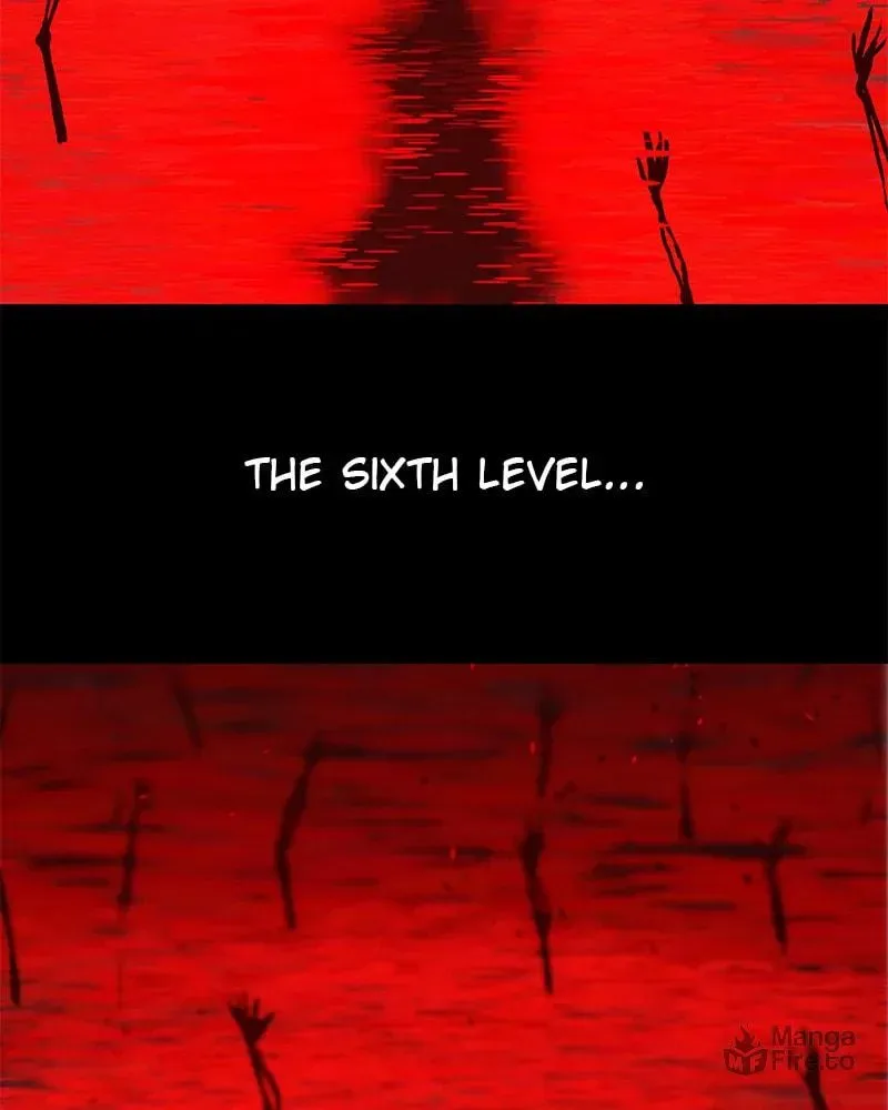 I'm the Grim Reaper Chapter 3 page 100