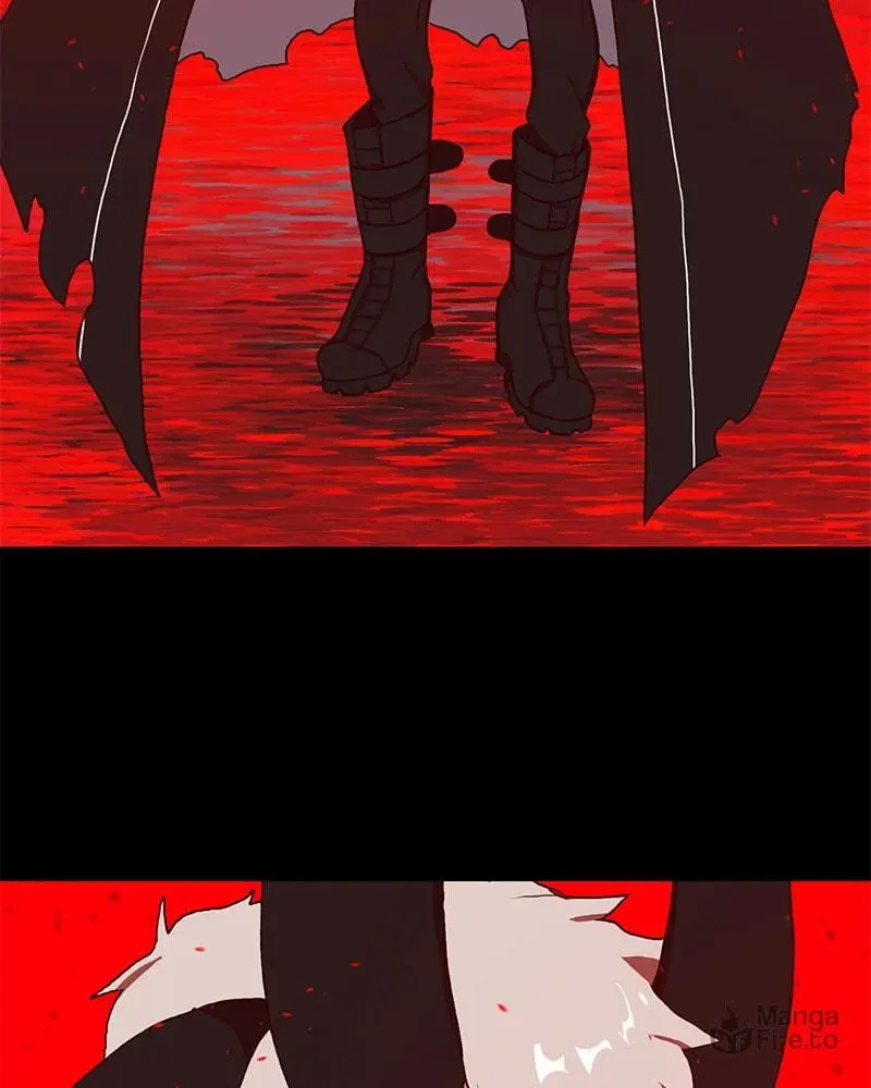 I'm the Grim Reaper Chapter 3 page 102