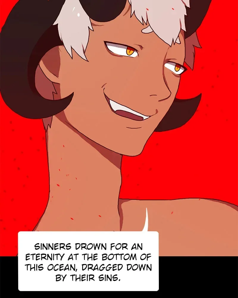 I'm the Grim Reaper Chapter 3 page 103