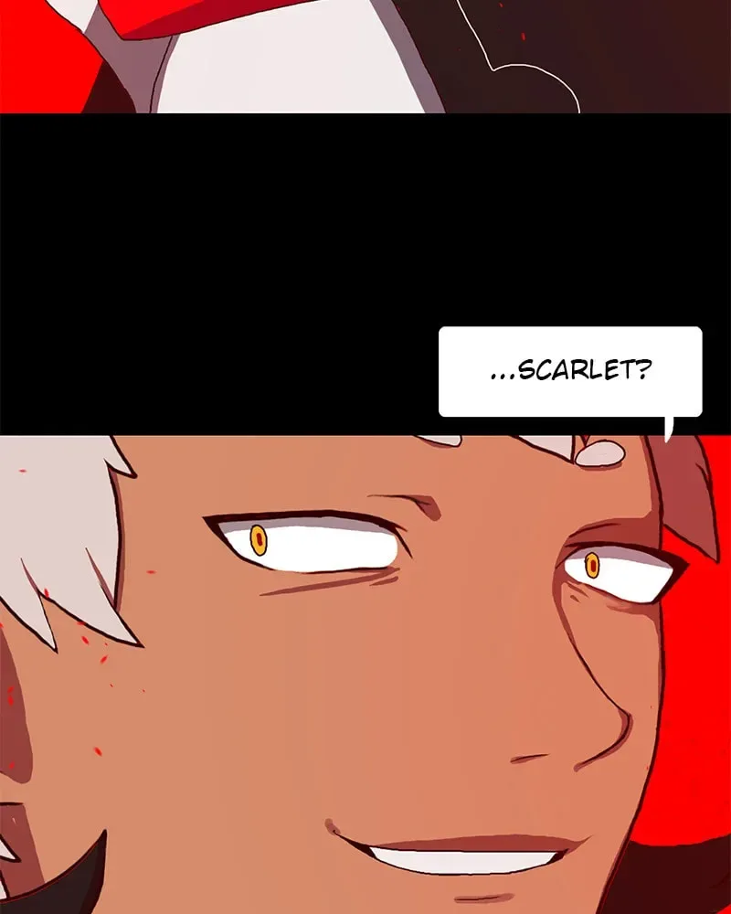 I'm the Grim Reaper Chapter 3 page 106