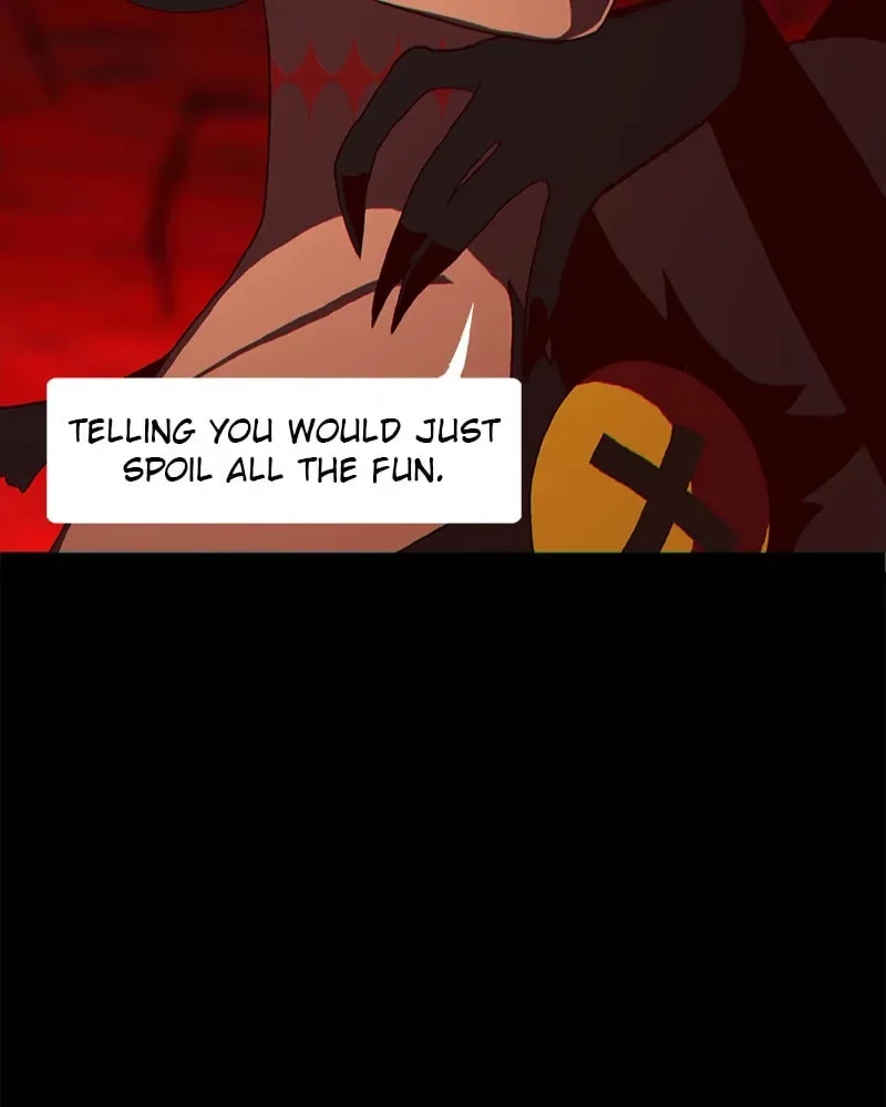 I'm the Grim Reaper Chapter 3 page 113