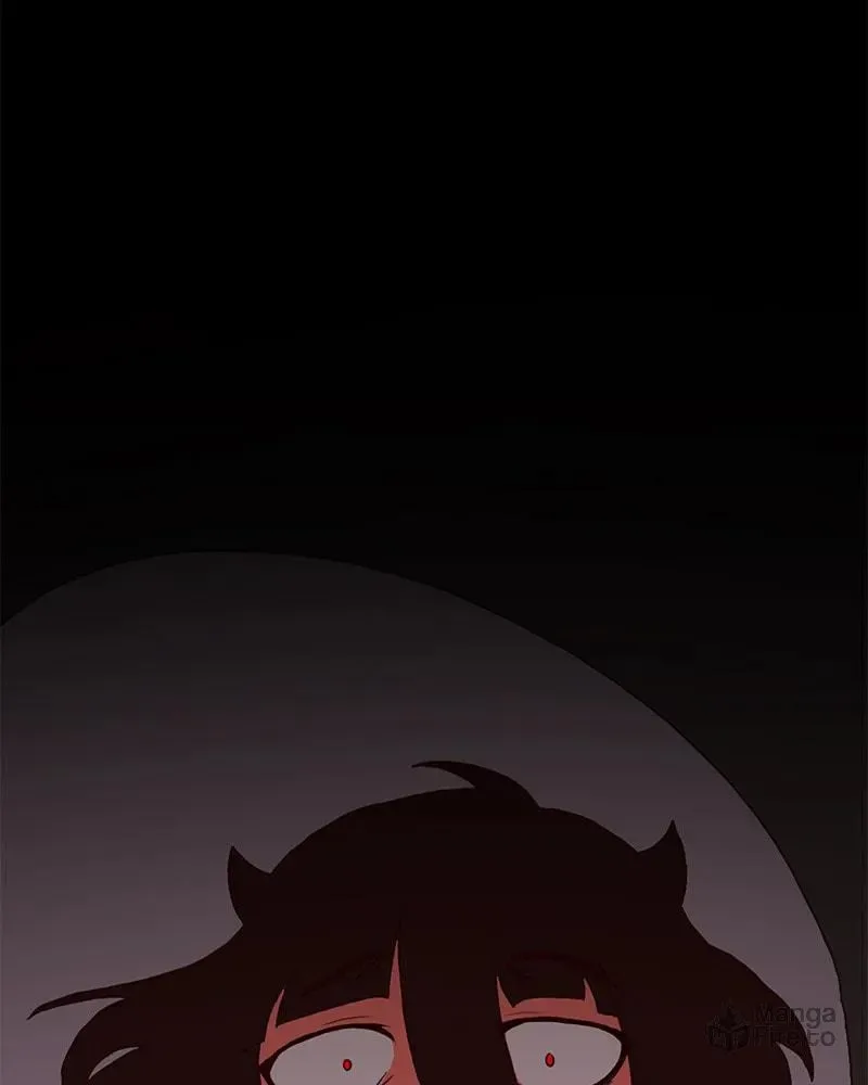 I'm the Grim Reaper Chapter 3 page 114