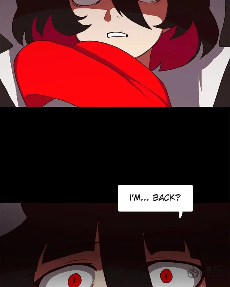 I'm the Grim Reaper Chapter 3 page 115
