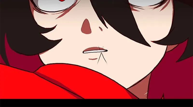 I'm the Grim Reaper Chapter 3 page 116