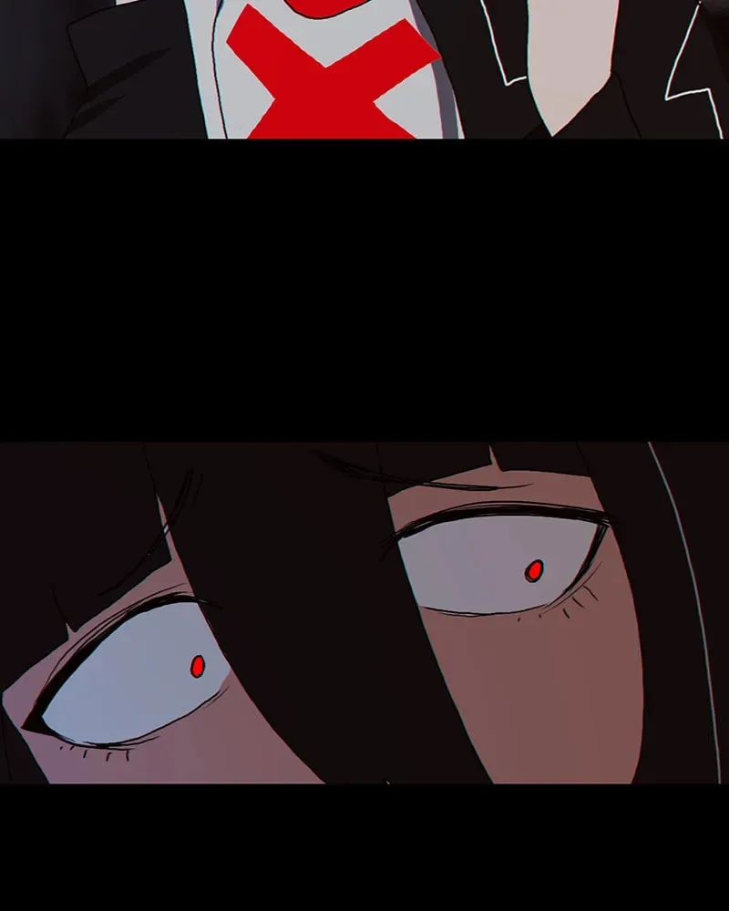 I'm the Grim Reaper Chapter 3 page 118