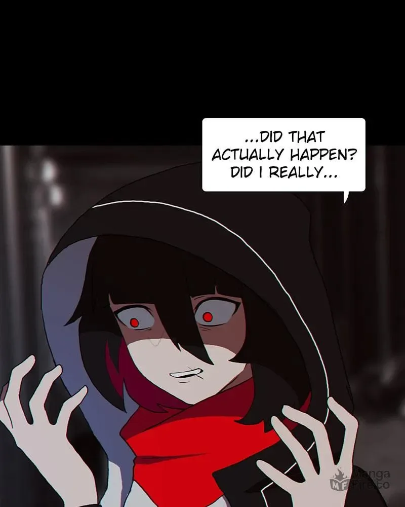 I'm the Grim Reaper Chapter 3 page 117