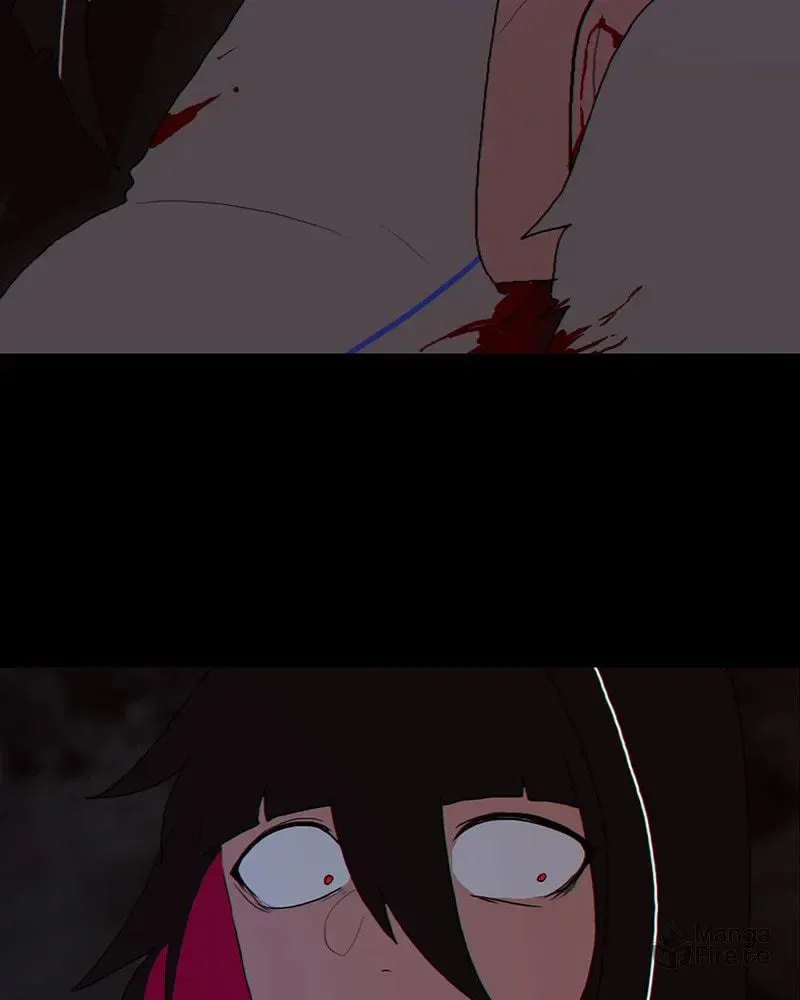 I'm the Grim Reaper Chapter 3 page 120