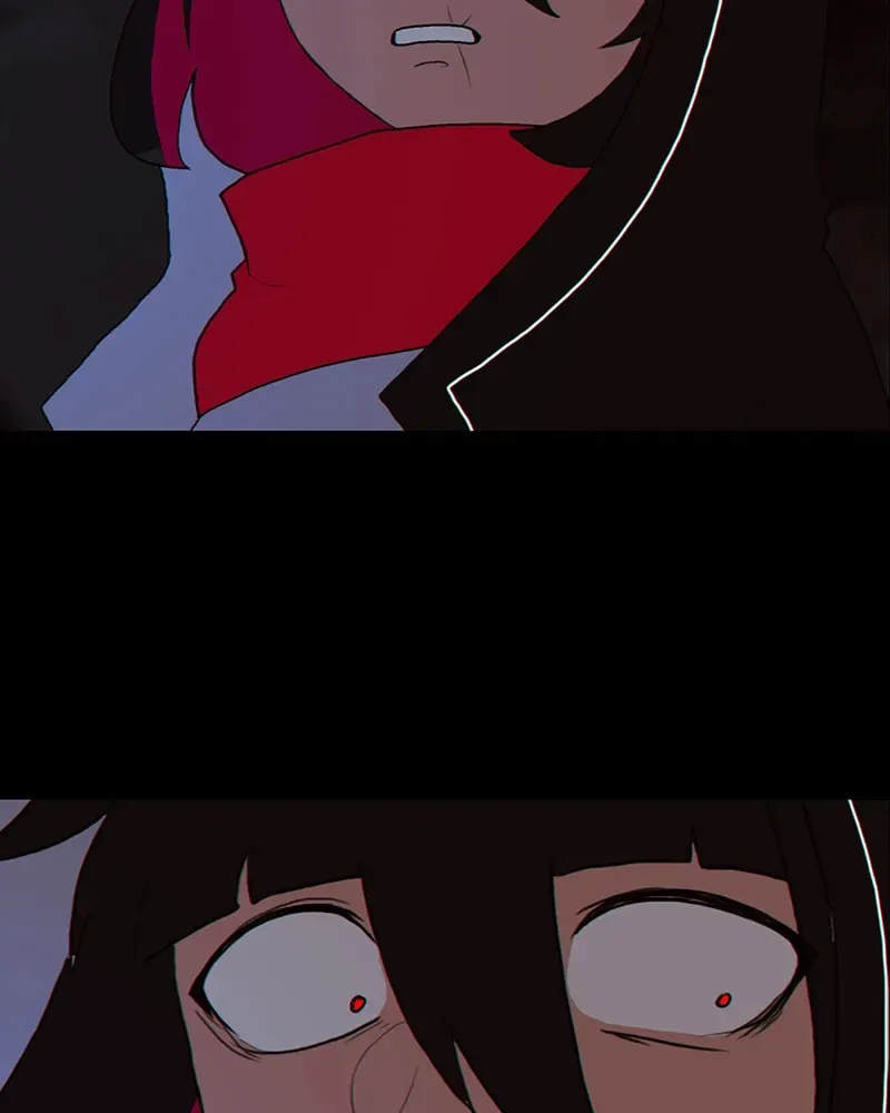 I'm the Grim Reaper Chapter 3 page 121