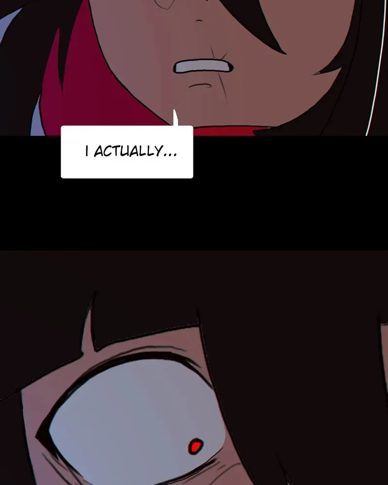 I'm the Grim Reaper Chapter 3 page 122