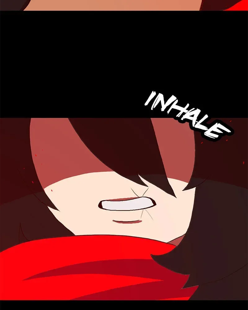 I'm the Grim Reaper Chapter 3 page 107