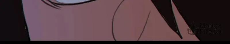 I'm the Grim Reaper Chapter 3 page 123