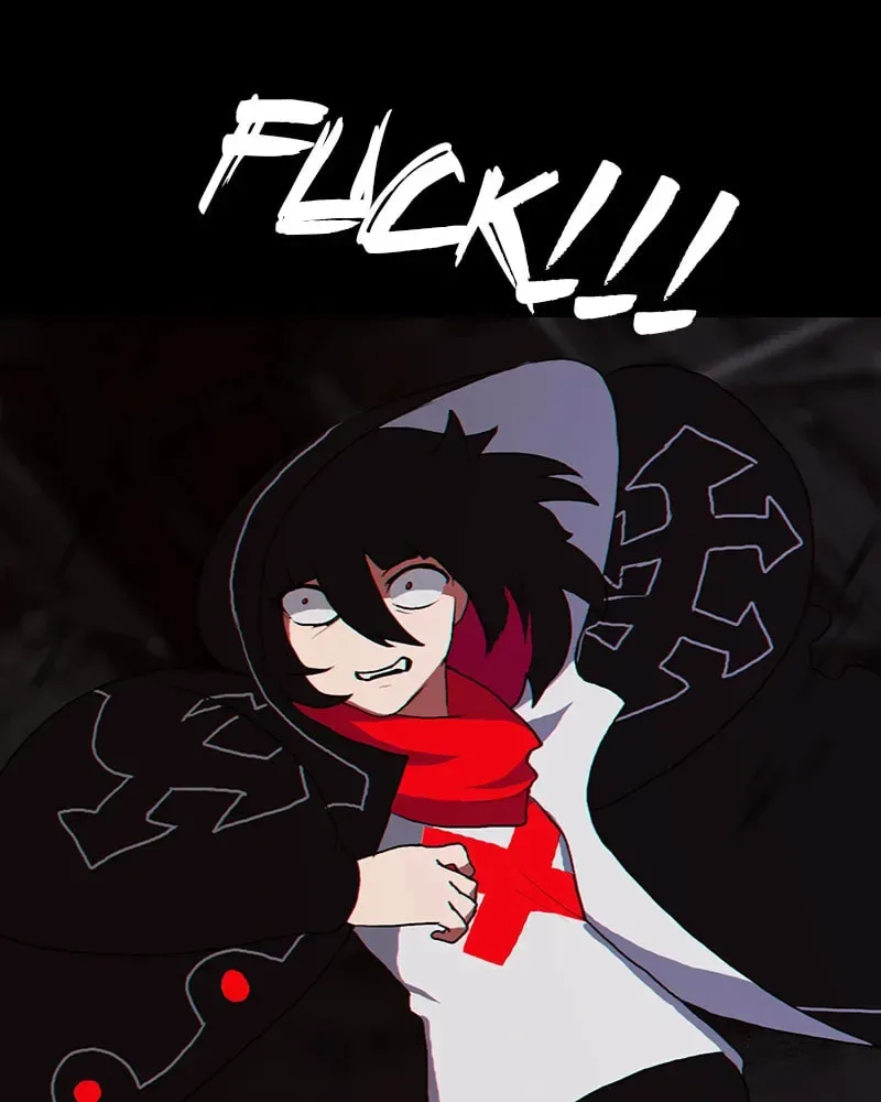 I'm the Grim Reaper Chapter 3 page 124