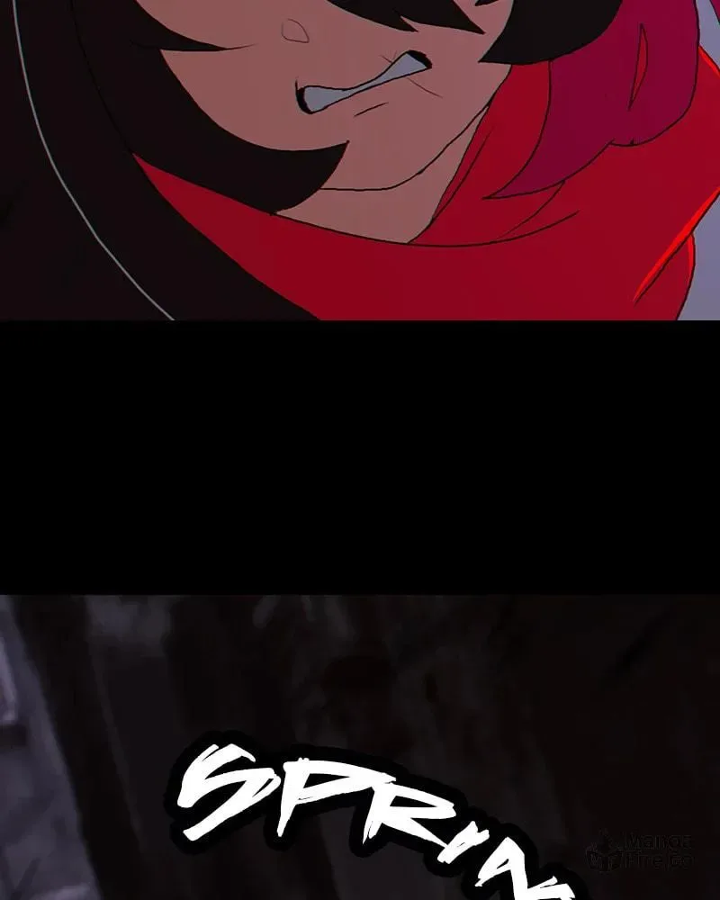 I'm the Grim Reaper Chapter 3 page 126