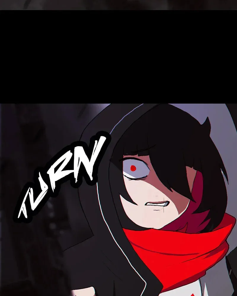 I'm the Grim Reaper Chapter 3 page 128